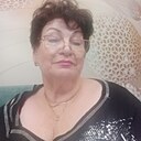 Наталья, 61 год