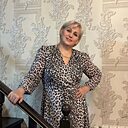 Галина, 60 лет