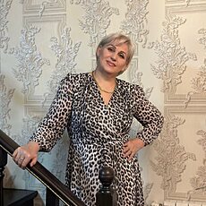 Фотография девушки Галина, 60 лет из г. Новосибирск