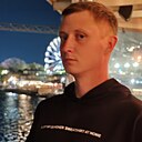 Александр, 33 года