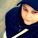 Виктория, 29 лет