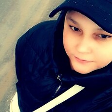 Фотография девушки Виктория, 29 лет из г. Новокузнецк