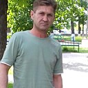 Виктор, 49 лет