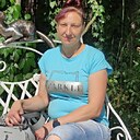 Наталья, 42 года