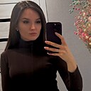 Ольга, 33 года