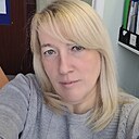 Анна, 44 года