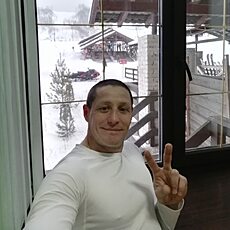 Фотография мужчины Дмитрий, 42 года из г. Туймазы