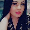 Наталья, 33 года