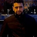 Туран, 30 лет