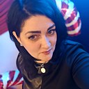 Анастасия, 38 лет