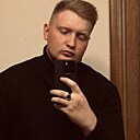 Алексей, 24 года