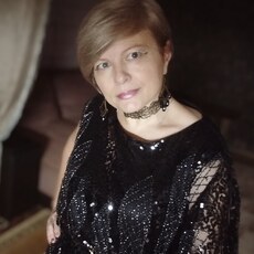 Фотография девушки Тая, 53 года из г. Кимры