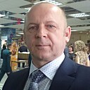 Владислав, 58 лет