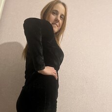 Фотография девушки Катя, 30 лет из г. Дятлово