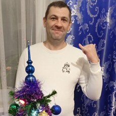 Фотография мужчины Александр, 39 лет из г. Барановичи