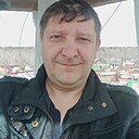 Михаил, 44 года