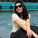 Latifa, 34 года