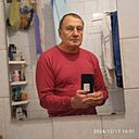 Валентин, 70 лет