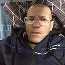 Александр, 54 года