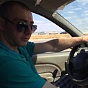 Илья, 31 год