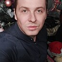 Pavel, 30 лет