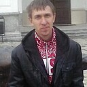 Алексей, 33 года