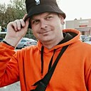 Анатолий, 33 года