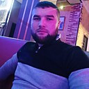 Юрий, 30 лет