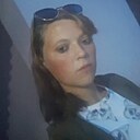 Оля, 26 лет