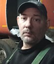 Стас, 45 лет
