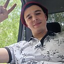 Наиль, 27 лет