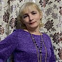 Ирина, 52 года