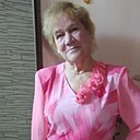 Галина, 61 год