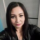 Ильвира, 35 лет