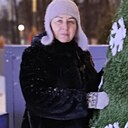 Розалия, 57 лет