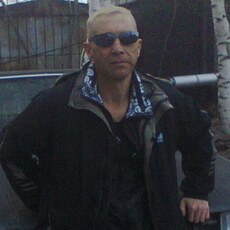 Фотография мужчины Алексей, 53 года из г. Кемерово