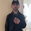 Субхиддин, 34 года