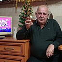 Сергей, 56 лет