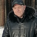 Михаил, 44 года