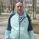 Владимир, 51 год