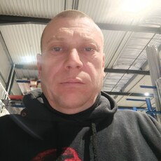 Фотография мужчины Alex, 47 лет из г. Дармштадт
