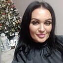 Оксана, 43 года