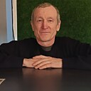 Валерий, 58 лет
