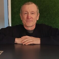Фотография мужчины Валерий, 58 лет из г. Чебоксары
