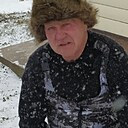 Владимир, 61 год