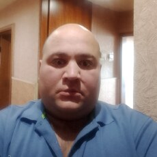 Фотография мужчины Сергей, 40 лет из г. Воронеж