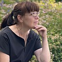 Татьяна, 54 года