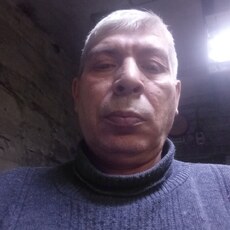 Фотография мужчины Алексей, 53 года из г. Прокопьевск