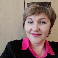 Фотография девушки Наталья, 51 год из г. Сибай
