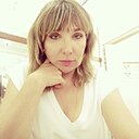 Елена, 53 года